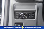 New 2025 Ford F-150 XLT SuperCrew Cab 4WD Pickup for sale #WA66598 - photo 45