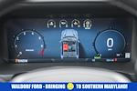 New 2025 Ford F-150 XLT SuperCrew Cab 4WD Pickup for sale #WA66598 - photo 48