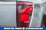 New 2025 Ford F-150 XLT SuperCrew Cab 4WD Pickup for sale #WA66598 - photo 6