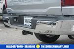 New 2025 Ford F-150 XLT SuperCrew Cab 4WD Pickup for sale #WA66598 - photo 7
