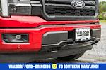 New 2025 Ford F-150 Lariat SuperCrew Cab 4WD Pickup for sale #WA67130 - photo 11