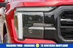 New 2025 Ford F-150 Lariat SuperCrew Cab 4WD Pickup for sale #WA67130 - photo 12