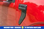 New 2025 Ford F-150 Lariat SuperCrew Cab 4WD Pickup for sale #WA67130 - photo 14