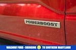 New 2025 Ford F-150 Lariat SuperCrew Cab 4WD Pickup for sale #WA67130 - photo 15