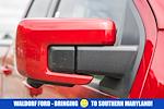 New 2025 Ford F-150 Lariat SuperCrew Cab 4WD Pickup for sale #WA67130 - photo 16