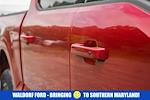 New 2025 Ford F-150 Lariat SuperCrew Cab 4WD Pickup for sale #WA67130 - photo 17