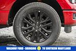 New 2025 Ford F-150 Lariat SuperCrew Cab 4WD Pickup for sale #WA67130 - photo 19