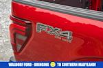 New 2025 Ford F-150 Lariat SuperCrew Cab 4WD Pickup for sale #WA67130 - photo 21