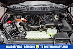 New 2025 Ford F-150 Lariat SuperCrew Cab 4WD Pickup for sale #WA67130 - photo 22