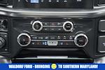 New 2025 Ford F-150 Lariat SuperCrew Cab 4WD Pickup for sale #WA67130 - photo 26