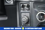 New 2025 Ford F-150 Lariat SuperCrew Cab 4WD Pickup for sale #WA67130 - photo 28