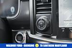 New 2025 Ford F-150 Lariat SuperCrew Cab 4WD Pickup for sale #WA67130 - photo 29