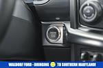 New 2025 Ford F-150 Lariat SuperCrew Cab 4WD Pickup for sale #WA67130 - photo 30