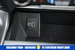 New 2025 Ford F-150 Lariat SuperCrew Cab 4WD Pickup for sale #WA67130 - photo 31