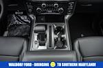 New 2025 Ford F-150 Lariat SuperCrew Cab 4WD Pickup for sale #WA67130 - photo 32