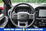 New 2025 Ford F-150 Lariat SuperCrew Cab 4WD Pickup for sale #WA67130 - photo 33