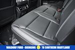 New 2025 Ford F-150 Lariat SuperCrew Cab 4WD Pickup for sale #WA67130 - photo 37