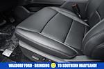 New 2025 Ford F-150 Lariat SuperCrew Cab 4WD Pickup for sale #WA67130 - photo 39