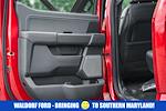 New 2025 Ford F-150 Lariat SuperCrew Cab 4WD Pickup for sale #WA67130 - photo 40