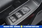 New 2025 Ford F-150 Lariat SuperCrew Cab 4WD Pickup for sale #WA67130 - photo 42