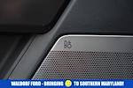 New 2025 Ford F-150 Lariat SuperCrew Cab 4WD Pickup for sale #WA67130 - photo 44