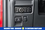 New 2025 Ford F-150 Lariat SuperCrew Cab 4WD Pickup for sale #WA67130 - photo 45