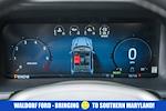 New 2025 Ford F-150 Lariat SuperCrew Cab 4WD Pickup for sale #WA67130 - photo 48