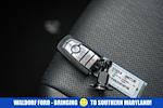 New 2025 Ford F-150 Lariat SuperCrew Cab 4WD Pickup for sale #WA67130 - photo 49