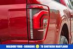 New 2025 Ford F-150 Lariat SuperCrew Cab 4WD Pickup for sale #WA67130 - photo 6