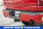 New 2025 Ford F-150 Lariat SuperCrew Cab 4WD Pickup for sale #WA67130 - photo 7