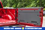 New 2025 Ford F-150 Lariat SuperCrew Cab 4WD Pickup for sale #WA67130 - photo 9