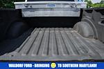 2018 Ford F-150 SuperCrew Cab 4WD Pickup for sale #WA67781A - photo 10