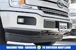 2018 Ford F-150 SuperCrew Cab 4WD Pickup for sale #WA67781A - photo 14
