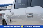 2018 Ford F-150 SuperCrew Cab 4WD Pickup for sale #WA67781A - photo 17