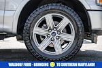 2018 Ford F-150 SuperCrew Cab 4WD Pickup for sale #WA67781A - photo 20