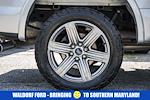 2018 Ford F-150 SuperCrew Cab 4WD Pickup for sale #WA67781A - photo 21