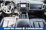 2018 Ford F-150 SuperCrew Cab 4WD Pickup for sale #WA67781A - photo 24