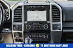 2018 Ford F-150 SuperCrew Cab 4WD Pickup for sale #WA67781A - photo 25