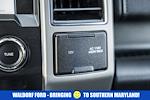 2018 Ford F-150 SuperCrew Cab 4WD Pickup for sale #WA67781A - photo 30