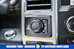 2018 Ford F-150 SuperCrew Cab 4WD Pickup for sale #WA67781A - photo 32