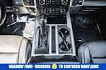 2018 Ford F-150 SuperCrew Cab 4WD Pickup for sale #WA67781A - photo 33