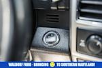 2018 Ford F-150 SuperCrew Cab 4WD Pickup for sale #WA67781A - photo 34