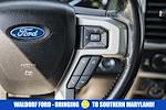 2018 Ford F-150 SuperCrew Cab 4WD Pickup for sale #WA67781A - photo 35