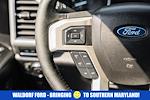 2018 Ford F-150 SuperCrew Cab 4WD Pickup for sale #WA67781A - photo 36