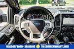 2018 Ford F-150 SuperCrew Cab 4WD Pickup for sale #WA67781A - photo 37