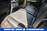 2018 Ford F-150 SuperCrew Cab 4WD Pickup for sale #WA67781A - photo 42