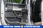 2018 Ford F-150 SuperCrew Cab 4WD Pickup for sale #WA67781A - photo 43