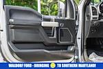 2018 Ford F-150 SuperCrew Cab 4WD Pickup for sale #WA67781A - photo 44