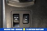 2018 Ford F-150 SuperCrew Cab 4WD Pickup for sale #WA67781A - photo 48