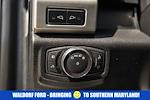 2018 Ford F-150 SuperCrew Cab 4WD Pickup for sale #WA67781A - photo 49